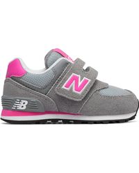 new balance hook and loop 574 new balance hook and loop 574